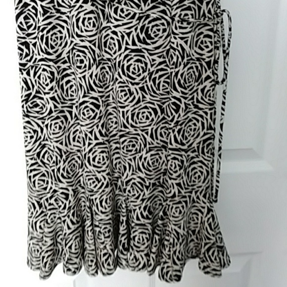 Knit dress - Picture 3 of 3